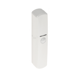 ACD-220 - Wireless curtain detector (white)