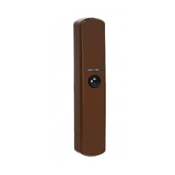 ACD-220-BR - Wireless curtain detector (brown)