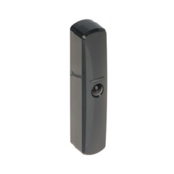 ACD-220-DG - Wireless curtain detector (dark grey)