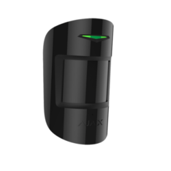 AJ-COMBIPROTECT-B-DUMMY - Carcasa para detector