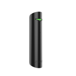 AJ-GLASSPROTECT-B-DUMMY - Carcasa para detector