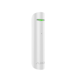 AJ-GLASSPROTECT-W-DUMMY - Carcasa para detector