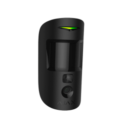 AJ-MOTIONCAM-B-DUMMY - Carcasa para Detector
