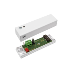 CD 475 - Detector de impacto