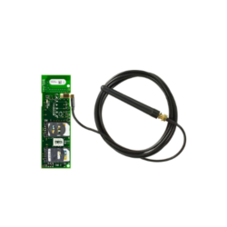 GPRS14 - MODULO COMUNICACION PARA MG6250