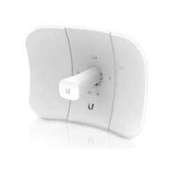 LBE-5AC-GEN2 - Antena UBIQUITI 5 GHz LiteBeam AC, Gen2