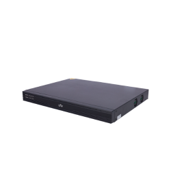 UV-DC5510-E-V2 - Decodificador Uniview 10 canales