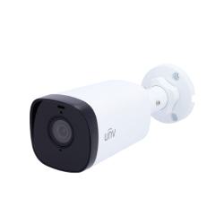 UV-IPC2314SB-ADF40KM-I0 - Cámara IP 4 Megapixel Gama Prime