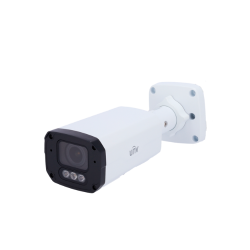 UV-IPC2324SE-ADZK-WL-I0 - Cámara IP 4 Megapixel Gama Prime