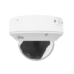UV-IPC3238SB-ADZK-I0 - Cámara IP 8 Megapíxel Gama Prime