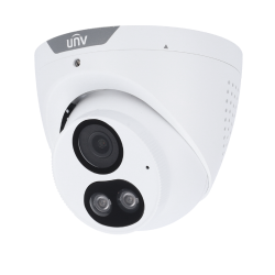 UV-IPC3614SB-ADF28KMC-I0 - Cámara Turret IP 4 Megapíxel Gama Prime