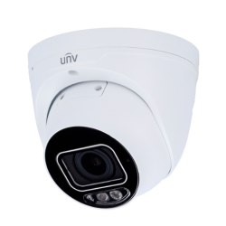 UV-IPC3634SE-ADZK-WL-I0 - Cámara Turret  IP 4 Megapíxel