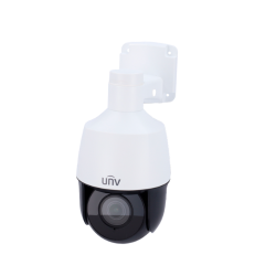 UV-IPC6312LR-AX4-VG - Cámara motorizada IP 2 Megapixel Gama Easy