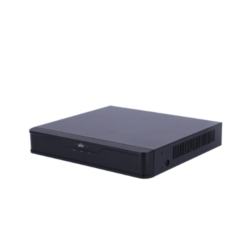 UV-XVR301-04Q3 - Videograbador 5n1 Uniview. Gama Easy