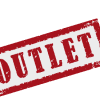 OUTLET