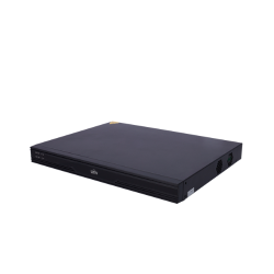 UV-DC5504-E-V2 - Decodificador Uniview 4 canales de salida