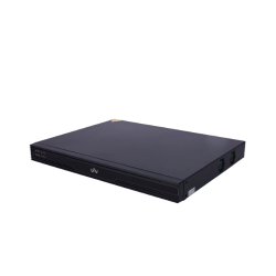 UV-DC5506-E-V2 - Decodificador Uniview 6 canales d