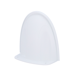 UV-HS-207S - Soporte de pared para cámaras IPC353X y la IPC323X