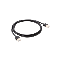 HDMI1-1 - Cable HDMI tipo A macho Alta Velocidad
