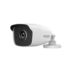 HWT-B220-M - Cámara bullet Hikvision 1080p / lente 2.8 mm