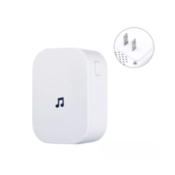 MC-2023-WIFI - Videotimbre inteligente HD WiFi - Imagen 2