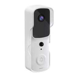 MC-2023-WIFI - Videotimbre inteligente HD WiFi