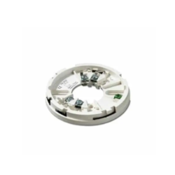 P0008099 - Base para detectores Serie IDH 03 y IDT 03