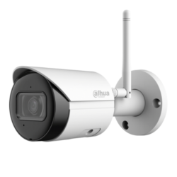 IPC-HFW1230DS-SAW-0280B - Cámara WiFi IP 2MP
