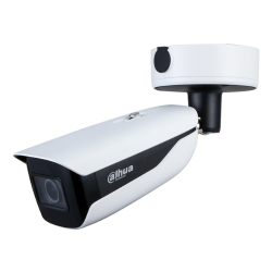 IPC-HFW5842H-ZHE-S3 - Cámara IP Dahua 8MP de exterior