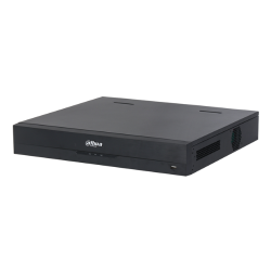 XVR4108HS-I-V2 - XVR 5 en 1 Dahua de 8 canales