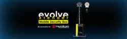 KEY-BOX - Caja de Seguridad Móvil EVOLVExtender MSB6 Basic Plus + (Proyecto a medida) - Imagen 5