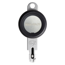 TA-8ECLLAVE3V2 - Llave Usuario Dinámica  ECLIQ LLave Usuario Dinámica