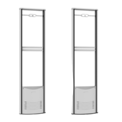 CA78L-2 - Sistema Atento Classic 2 Antenas AM 58Khz
