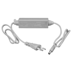 DC12V2A-IP66 - Fuente de alimentación Salida DC 12 V 2 A