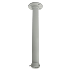 DS-1662ZJ - Soporte de techo para Cámaras domo y uso en el exterior