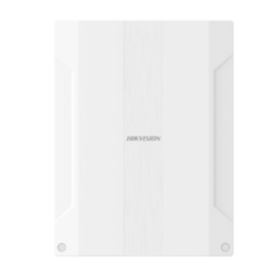 DS-PM1-I16O2-WE - Transmisor vía radio HIKVISION AX PRO