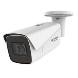 HWI-B782H-Z - 1/2.5" Progressive CMOS, ICR, 3840 × 2160 :15fps(P)/(N)