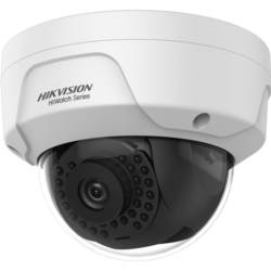 HWI-D149H(2.8mm)(D) - 1/3" Progressive CMOS