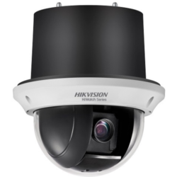 HWP-N4215H-DE3(D) - Domo PTZ IP HIKVISION 2MP 15X de interior
