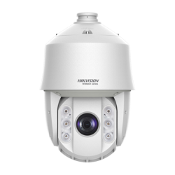 HWP-N5225IH-AE(D) - Domo PTZ IP HIKVISION 2MP 25X de exterior
