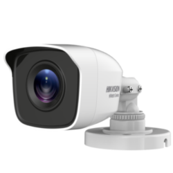 HWT-B150-P(2.8mm)(HIK SPAIN) - 5MP CMOS Sensor, EXIR Bullet, 20m IR, ICR, 0.01 Lux/F1.2, 12 VDC, Smart IR, DNR, OSD Menu, IP66, 2.8