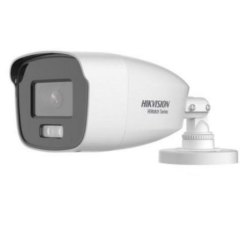 HWT-B229-M - Cámara 4 en 1 de 2MP, Full Color, IP66