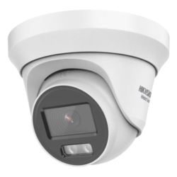 HWT-T229-M - Turret 4 en 1 de 2MP, Full Color, IP66