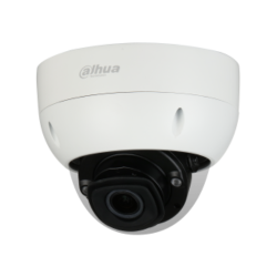 IPC-HDBW7842H-Z-S2 - Domo IP 8MP de exterior