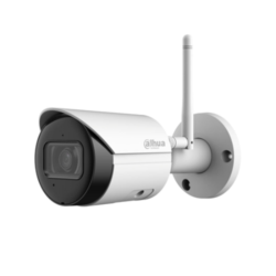 IPC-HFW1230DS-SAW-0280B - Cámara WiFi IP 2MP