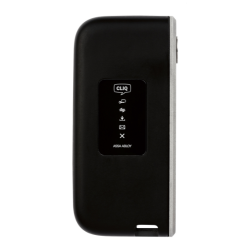 TA-8ECMPDCC - Programador portátil para llaves ECLIQ Mobile PD CC