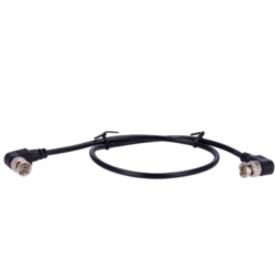 MC-BNC1-60DL - Cable coaxial RG59