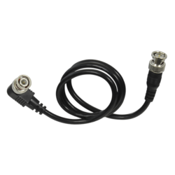 MC-BNC1-60L - Cable coaxial RG59