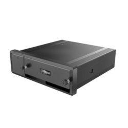 MNVR4208-GFW - NVR IP portable