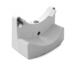 MX-OPT-TW-Demo-1 - Soporte para probar montaje de Q2x/D2x